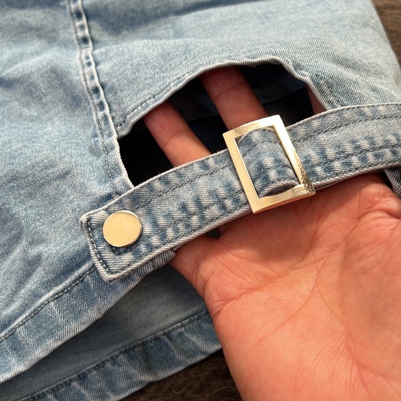 Short - Picture 3 of 9